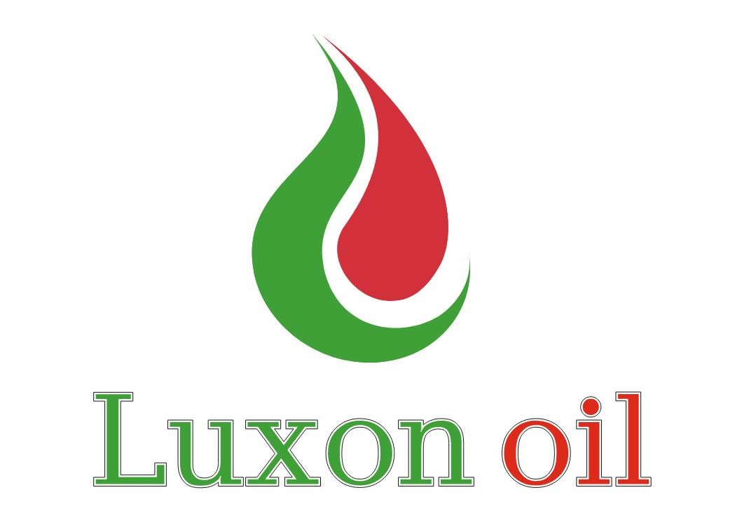 Бензин А-95 (Євро 5) LUXON OIL, талон